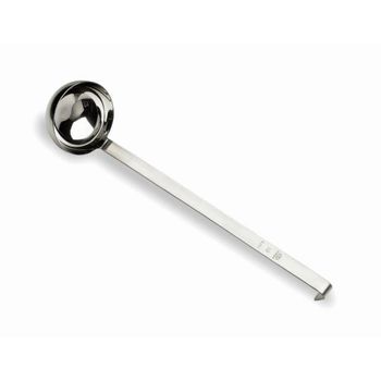 Cacillo Cocina Servir 10cm Acero Inox Chef Lacor