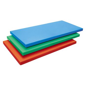 Tabla Cortar 35 X 26,5 X 2 Cm Marca Lacor