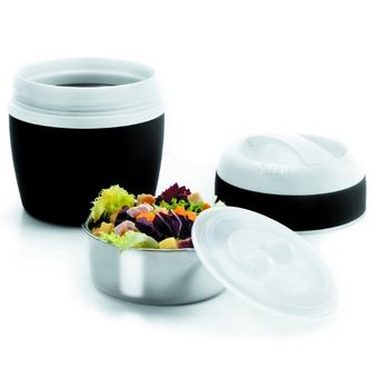 Termo Inox Para Alimentos