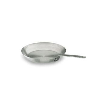 Sartén hierro fundido esmaltado 26 cm Fierro Bidasoa, Equipa tu cocina