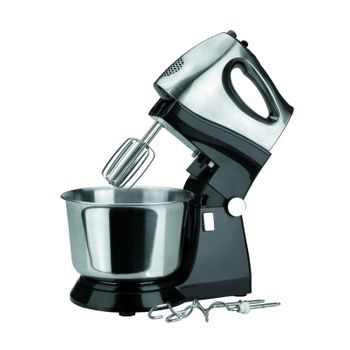 Amasadora Batidora Kitchenaid 5ksm7591x Ewh Heavy Duty Profesional 6,9 con  Ofertas en Carrefour