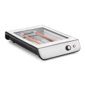 Tostador Horizontal Pro 600 W - Lacor - 69363..