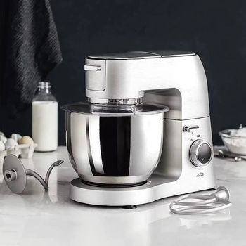 Robot De Cocina Moulinex Ce754810 con Ofertas en Carrefour