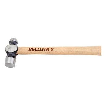 Martillo Bellota 8011 D