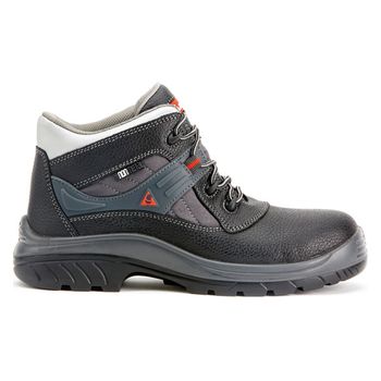 Bota De Seguridad S1p Bellota Agil T38