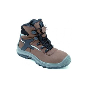 Bota Click S3 72213-40 Bellota