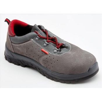 Zapato Serraje 72305-44 S1p