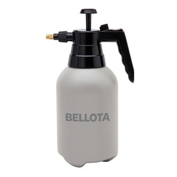 Pulverizador Bellota 3700 2 L - Bellota