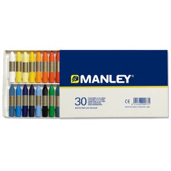 Rotulador doble punta 72 colores Staedtler :: Staedtler :: Papelería ::  Dideco