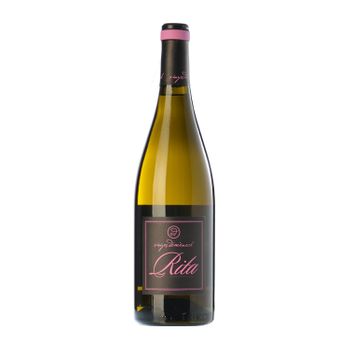 Domènech Vino Blanco Rita Montsant Crianza 75 Cl 14% Vol.