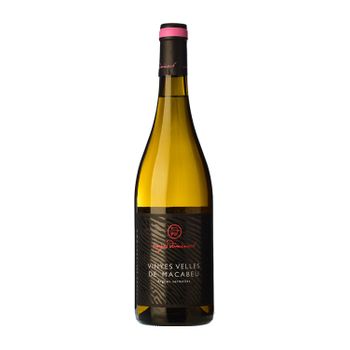 Domènech Vino Blanco Montsant Crianza 75 Cl 14.5% Vol.