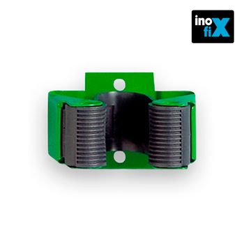 Colgador Herramientas Jardin (blister) Inofix - Neoferr..