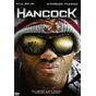 Dvd. Pelicula. Hancock