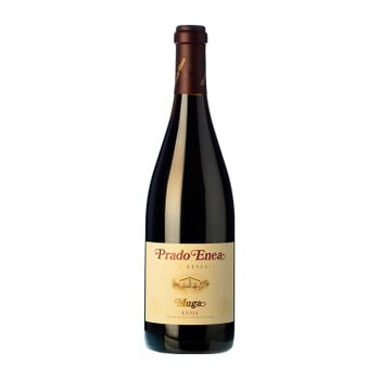 Muga Vino Tinto Prado Enea Rioja Gran Reserva 75 Cl 14% Vol.