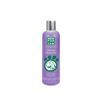 Fur Daddy - Cepillo para pelos de mascotas - VENTEO™ - Quita pelos de gatos  y perros - Morado y gris - Para sofá/ropa