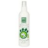 Spray Repelente De Insectos Menforsan Con Citronela Para Perros - 250ml
