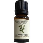 ACEITE ESENCIAL LAVANDA 12ml LABIATAE