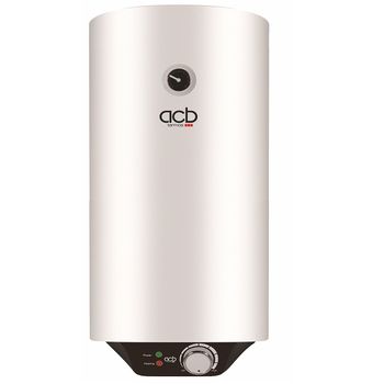 Sistema de calentador de agua caliente sin tanque 1500 W baño cocina  calentador de agua eléctrico instantáneo portátil montaje en pared  calentador de