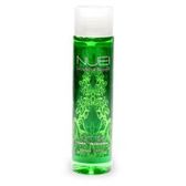 Nuei Cosmetics Aceite Hot Oil Efecto Calor Sandía 100 Ml