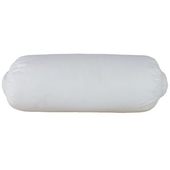 Almohada Viscoelástica Cervical De Viaje 28x28cm Pikolin Home con Ofertas  en Carrefour