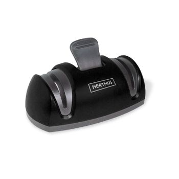 Primematik - Temporizador De Cocina Magnético. Control De Tiempo Digital De  Color Negro Dk09000 con Ofertas en Carrefour