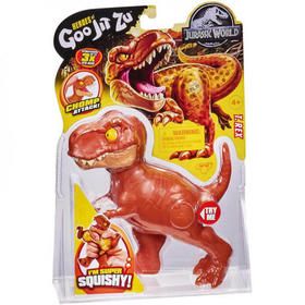 Figura De Acción Goo Jit Zu Bandai (11 Cm) con Ofertas en Carrefour