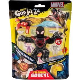 Figura De Acción Goo Jit Zu Bandai (11 Cm) con Ofertas en Carrefour