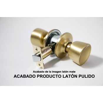 BOMBILLO SEGURIDAD T60 30 40 LATON LEVA NORMAL - [MEJOR PRECIO 2023]  Ferreteria Illanes