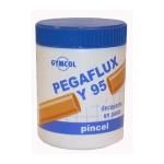 Pegaflux Y-95 7005 Decapante Bote-140gr.