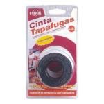 Cinta Tapa-fugas 19x2.5mt.8444 Blister