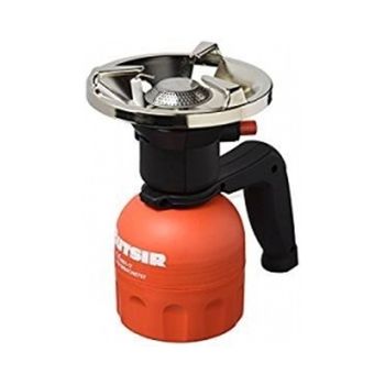 Bombona De Gas 230g Recambio Hornillo Portátil Cartucho Gas Camping Para  Cocinar con Ofertas en Carrefour