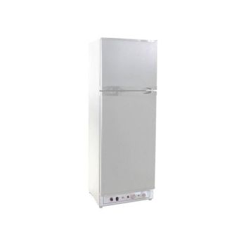 Frigorifico Butsir Elegance 275 Gas / Electricidad 275l 160cm