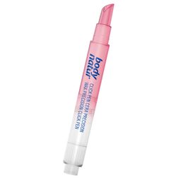 Body Natur Cera De Precisión Facial Click Pen Especial Rostro 3 Ml