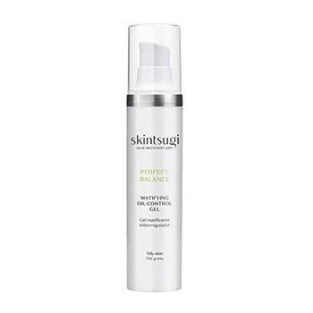 Perfect Balance Gel Matificante Seborregulador 50 Ml