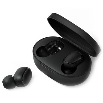 Original Xiaomi Redmi Airdots Auriculares Bluetooth V5.0