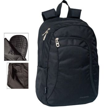 Mochila Ordenador Perona Business Shark 44cm