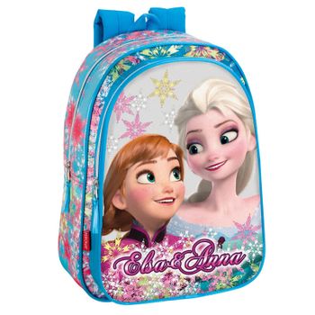 Mochila Frozen Disney Soul