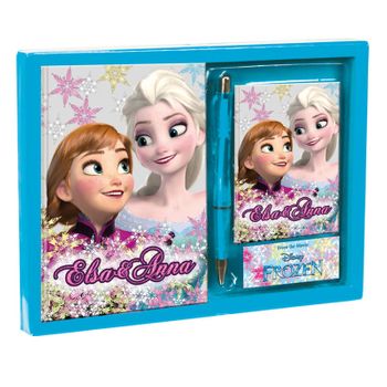 Barbie - Diario Secreto Con Candado, Llaves, Rotuladores Mágicos Y Pegatinas  Divertidas Para Decorarlo con Ofertas en Carrefour