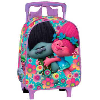 Trolley Trolls Cooper 28cm