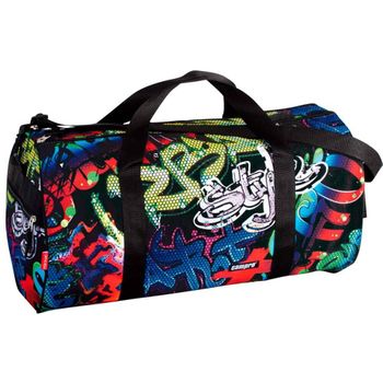 Bolsa De Deportes Perona Freestyle