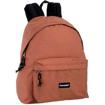 Mochila Colegio Niño Eastpak Padded Pak'r