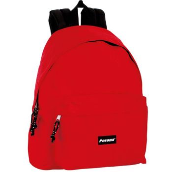 Mochila Berry  Vulcano Perona 57069