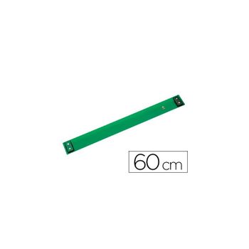 Paralex Faber 60 Cm Plastico Verde