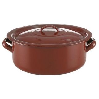 Cazo Cocina Westinghouse - 18 Cm Cacerola Para Inducción Con Tapa De  Cristal - Edición Especial.. con Ofertas en Carrefour