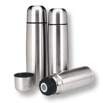 Termo Acero Inox. Idable 035 Lts