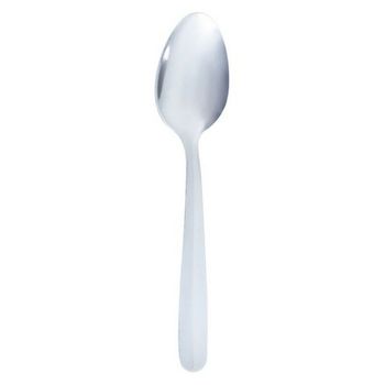 Spoon Ups™ - Reposa Cucharas - Set De 4 con Ofertas en Carrefour