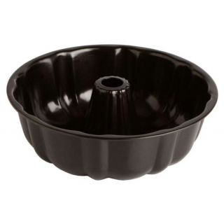 Molde pan Banneton redondo 25 cm — Amo cocinar