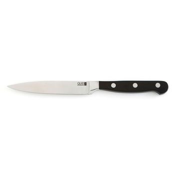 Cuchillo De Cocina Quid Professional (12 Cm) (pack 10x)