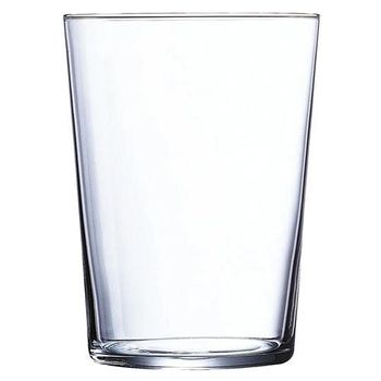 Vaso Pinta Ruta 36 Cl. 12un. Luminarc