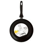 Comprar sartén doble para tortillas 26 cm diámetro